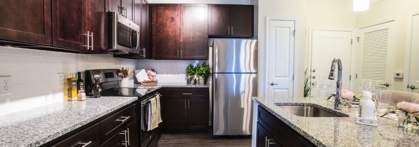 The Haven At Atwater Village Bozzuto