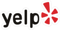 Yelp_Logo_FullColor(6)