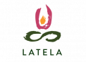 tracolatela-2(4)