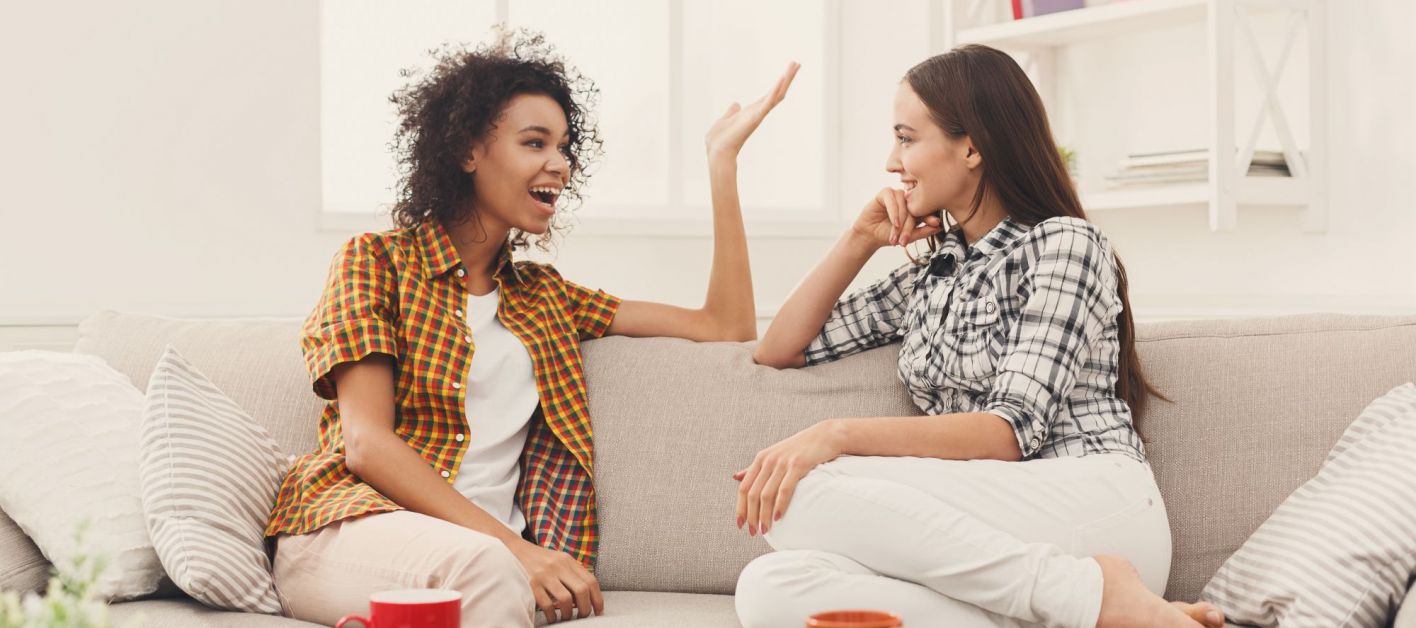 shutterstock_789482485