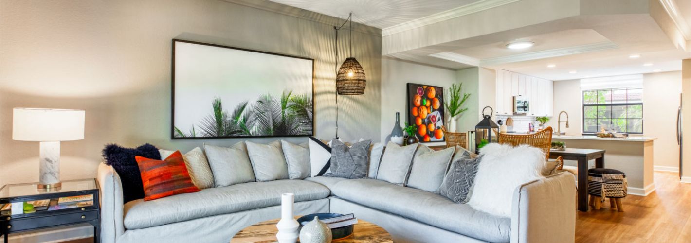 Avalia Apartments Boca Raton