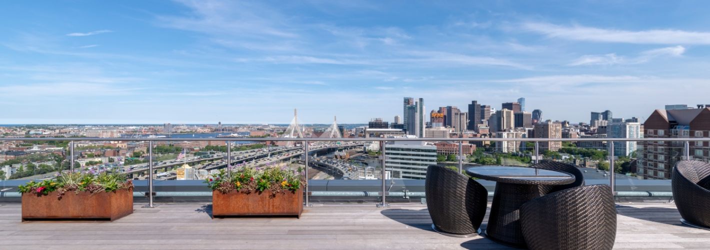 cambridge apartments for rent twenty 20 bozzuto bozzuto