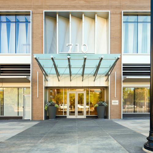 Your new home awaits you