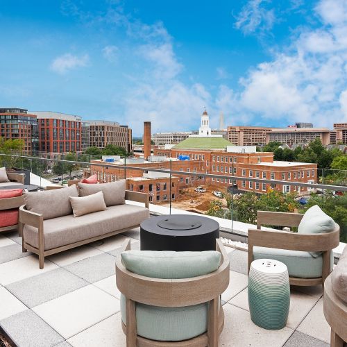 This will change how you live in the city.