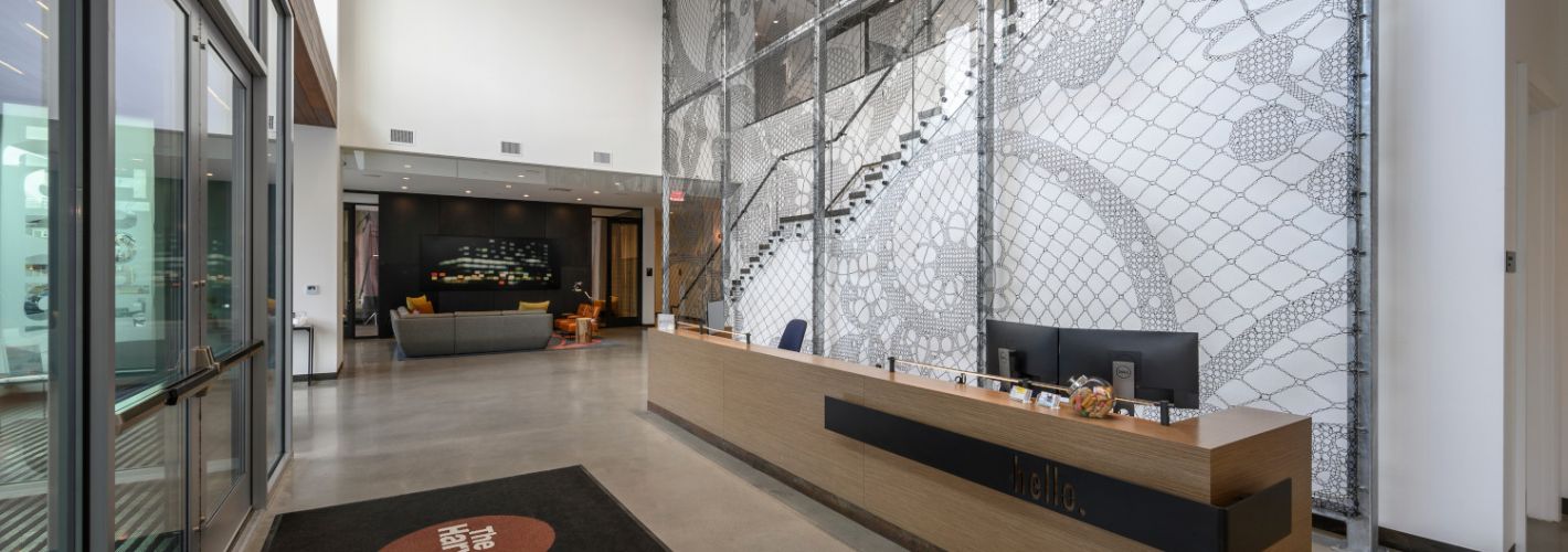 The Harvey Charlestown Boston Luxury Apartments Rent Apartments in