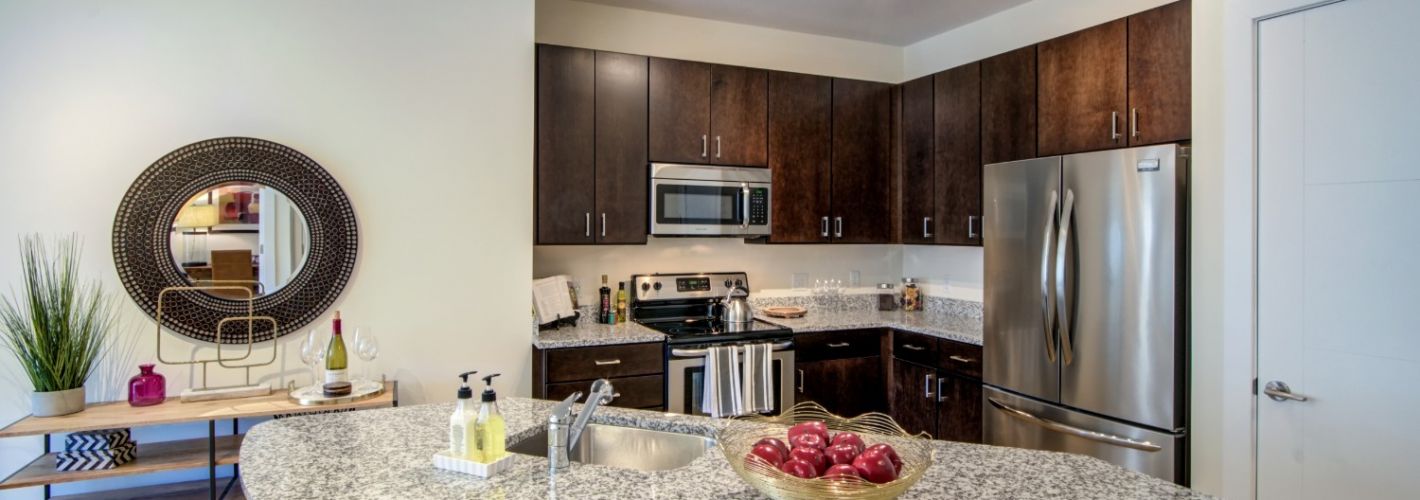 Storage Units Near Annapolis Md Dandk Organizer