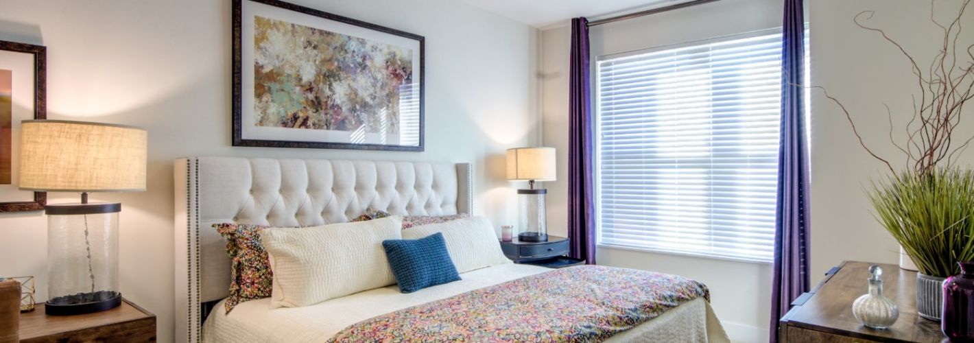 the residences at annapolis junction bozzuto