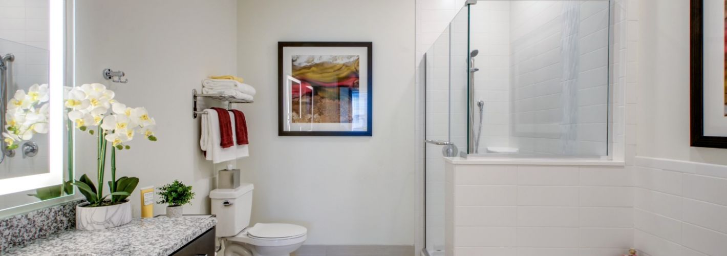 the residences at annapolis junction bozzuto