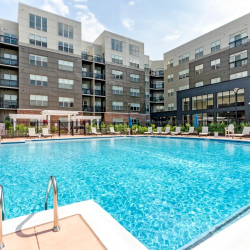 Unique Apartments Near Annapolis Junction Md with Modern Futniture
