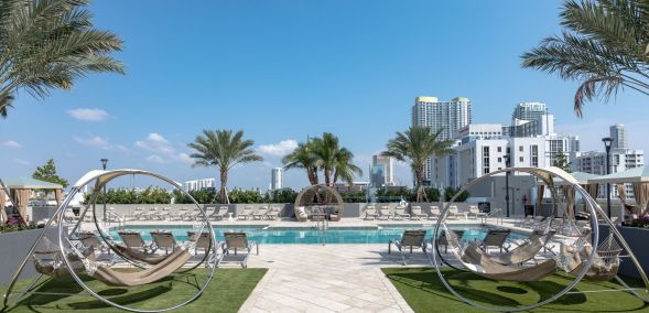 miro brickell