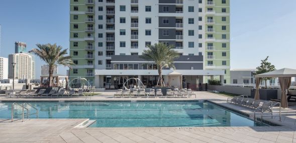 miro brickell apartments miro brickell apartments