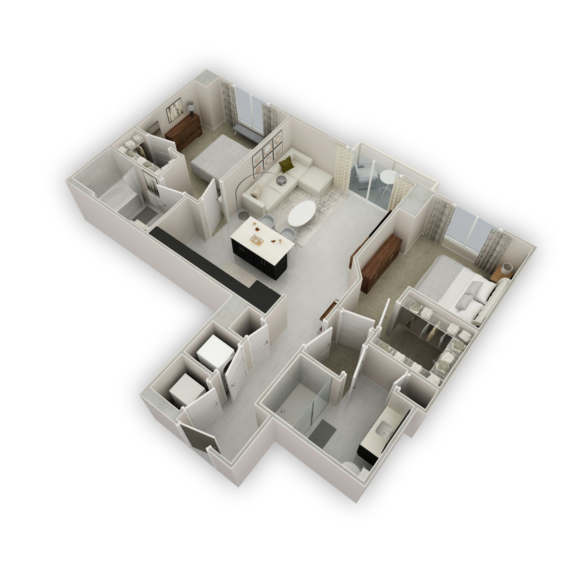 miro brickell miro brickell