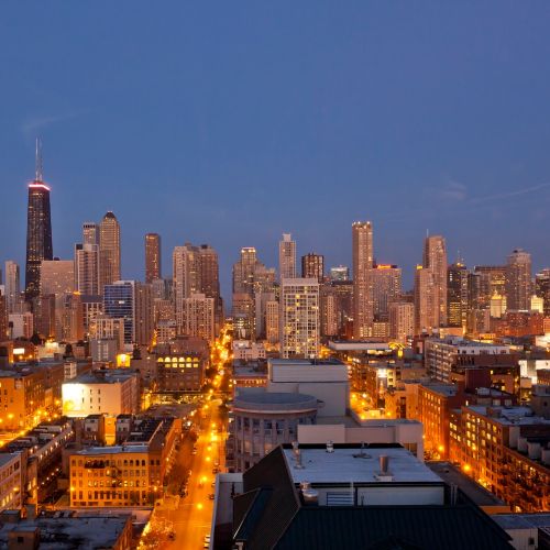 See Parc Huron Apartment Photos & Videos Amenities, Views, Exteriors