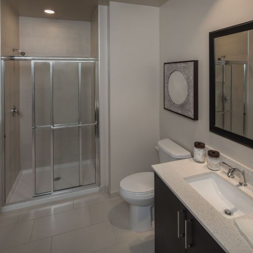 miro brickell apartments miro brickell apartments