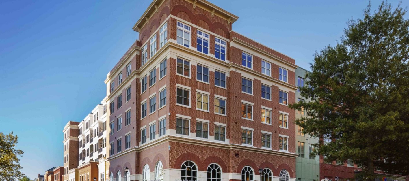 See The Kingsley Apartment Photos & Videos Amenities, Views