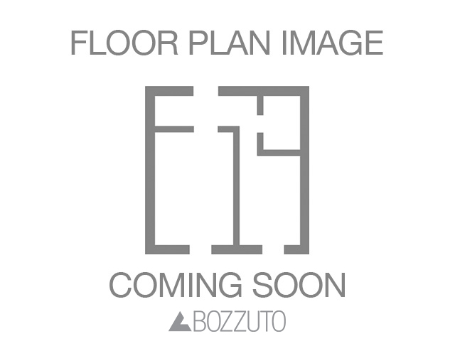 miro brickell miro brickell