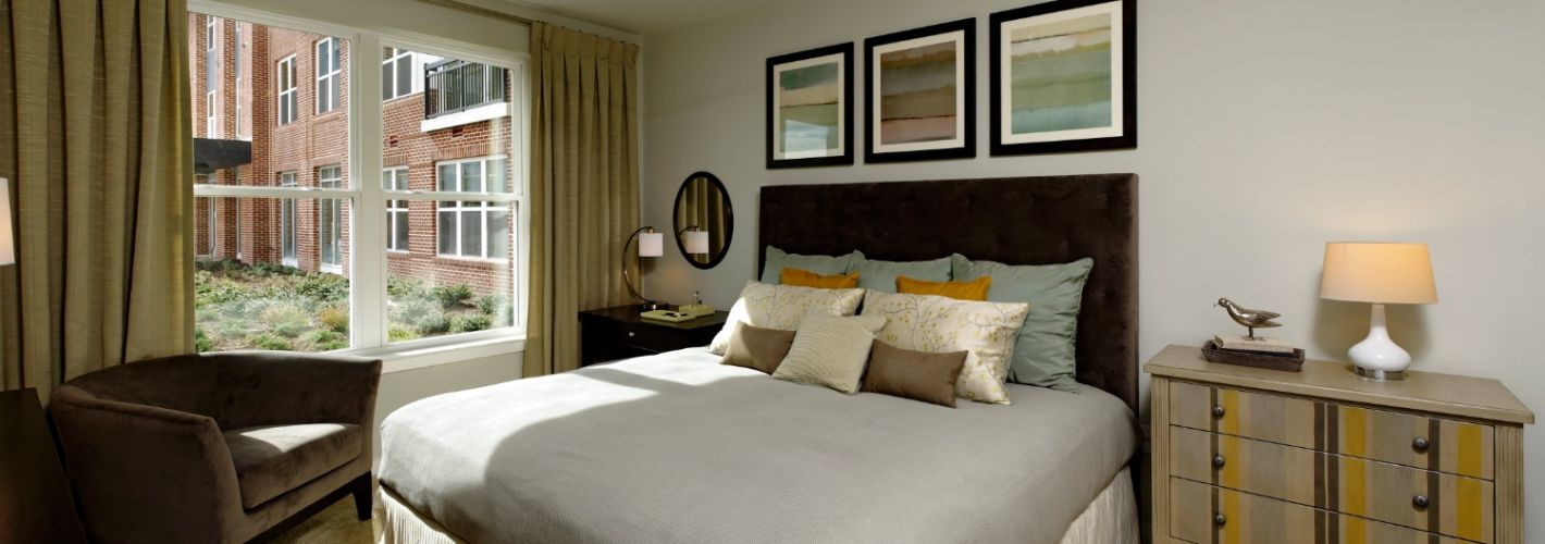 Baltimore Apartments for Rent Arbors Baltimore Bozzuto Bozzuto