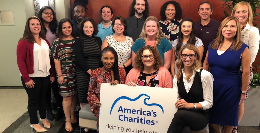 Americas-Charities_team-photo-1024×768