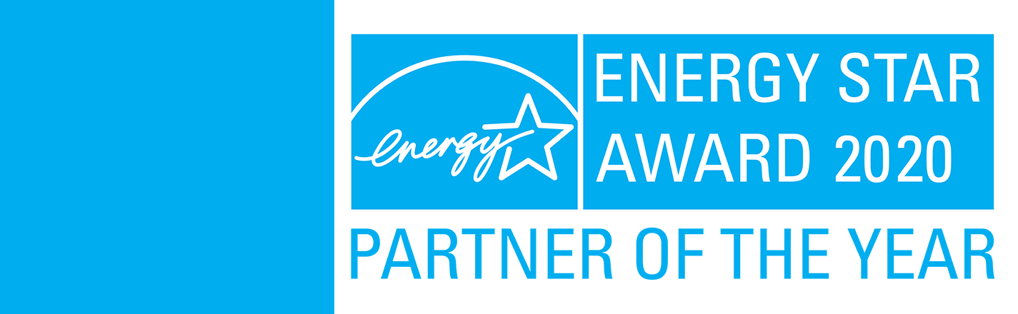 Energy-Star-Award-fullv2020