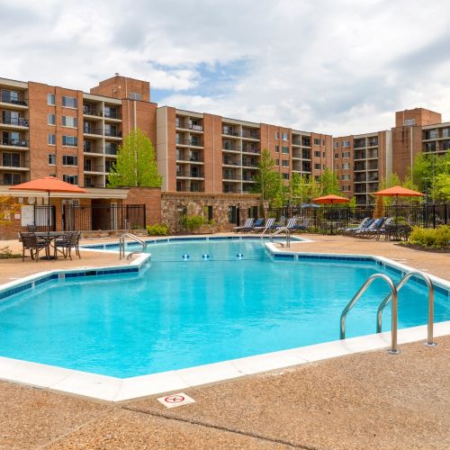 See Falls Green Apartment Photos &amp; Videos Amenities