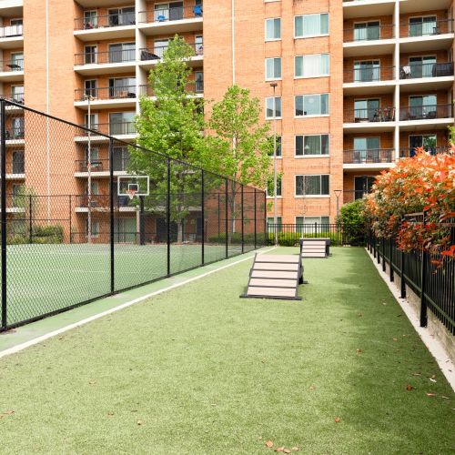 See Falls Green Apartment Photos &amp; Videos Amenities