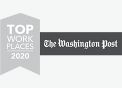 our-companies-2020wapo