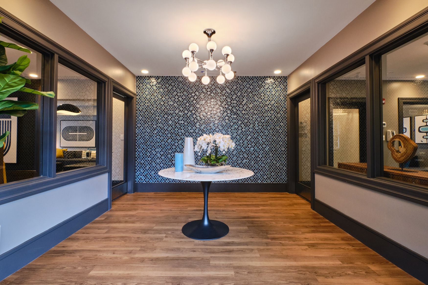 Halstead Tarrytown