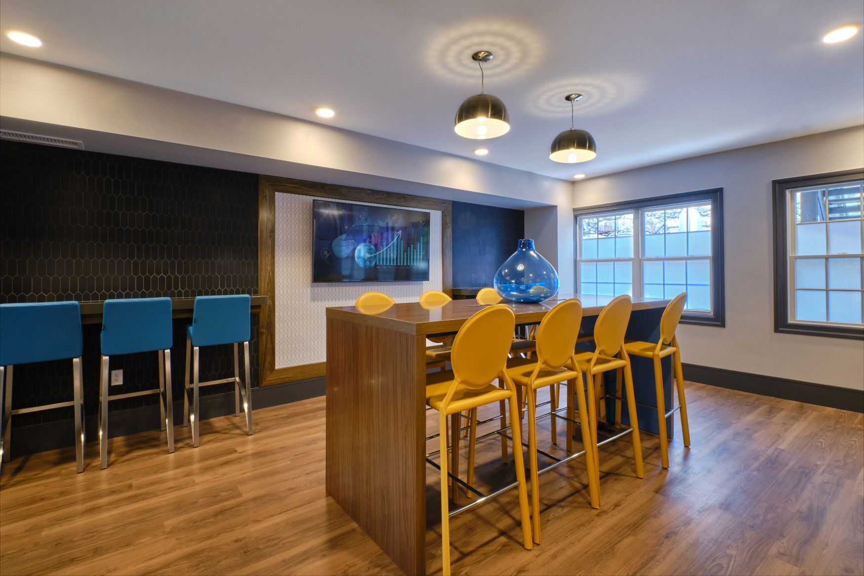 Halstead Tarrytown