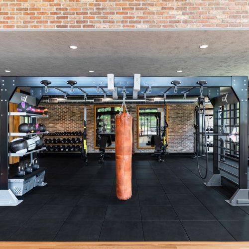 Designed to motivate.