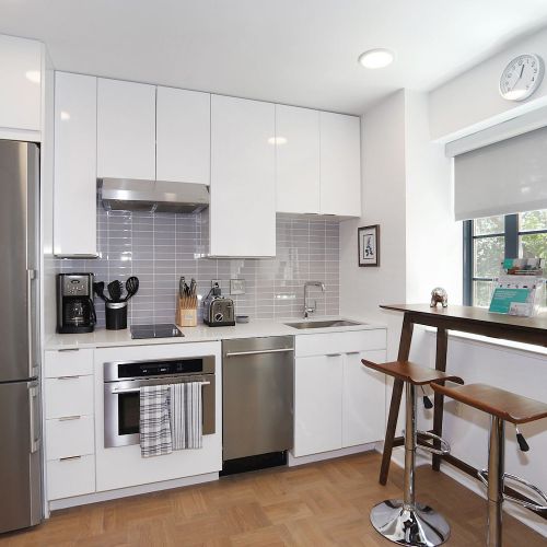 Feed your inner foodie