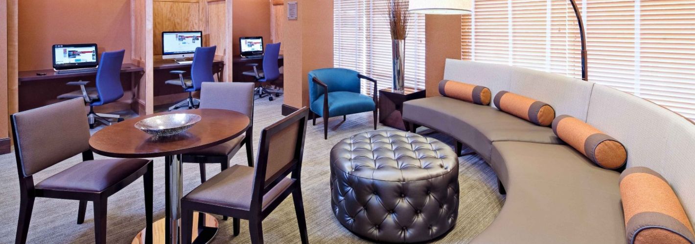 Washington Apartments For Rent Rhode Island Row Bozzuto Bozzuto