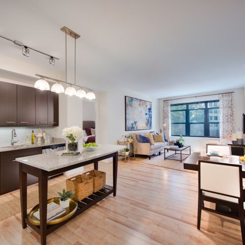 Explore our array of floor plans perfect for your needs