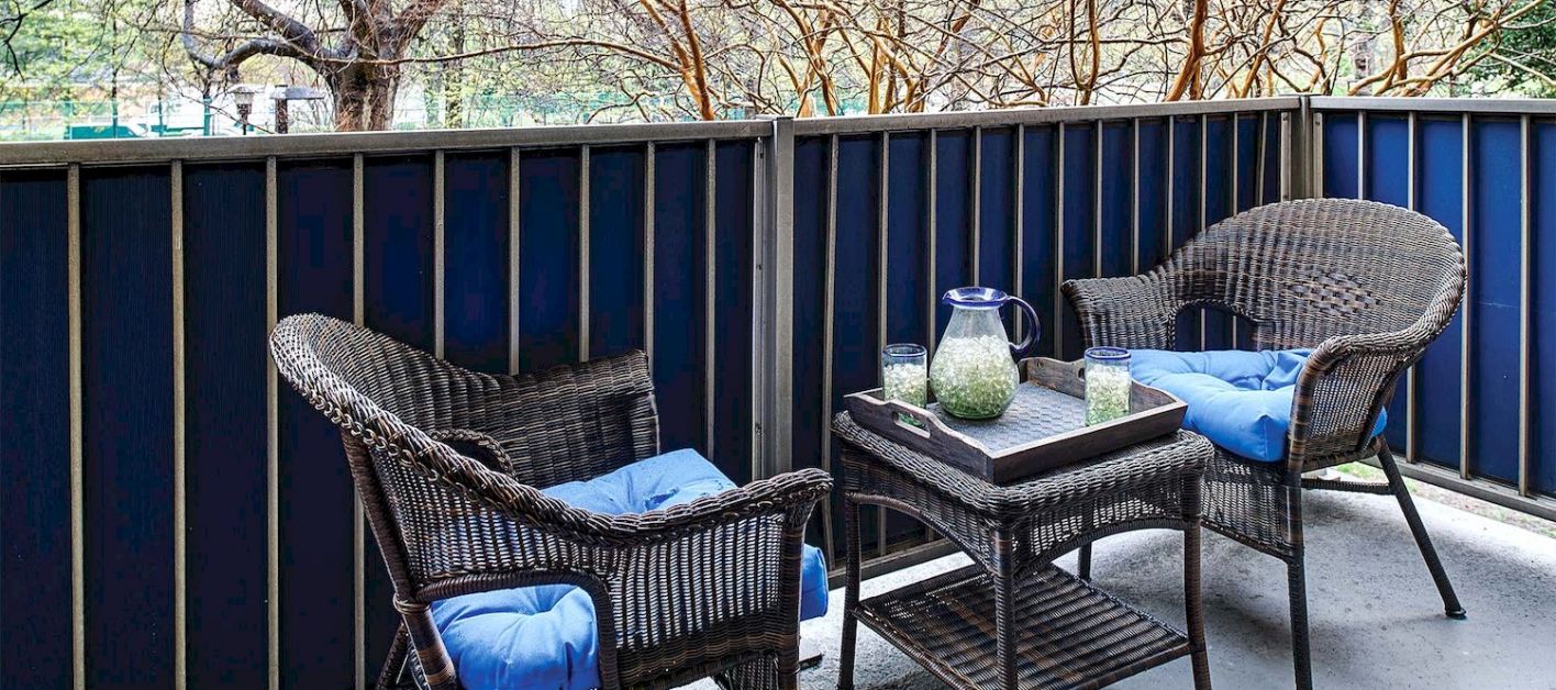 See Riverside Apartment Photos & Videos - Amenities, Views, Exteriors