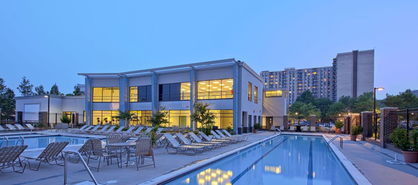 See Riverside Apartment Photos & Videos - Amenities, Views, Exteriors