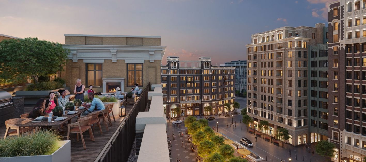 CC_cam_10_04_RooftopTerrace