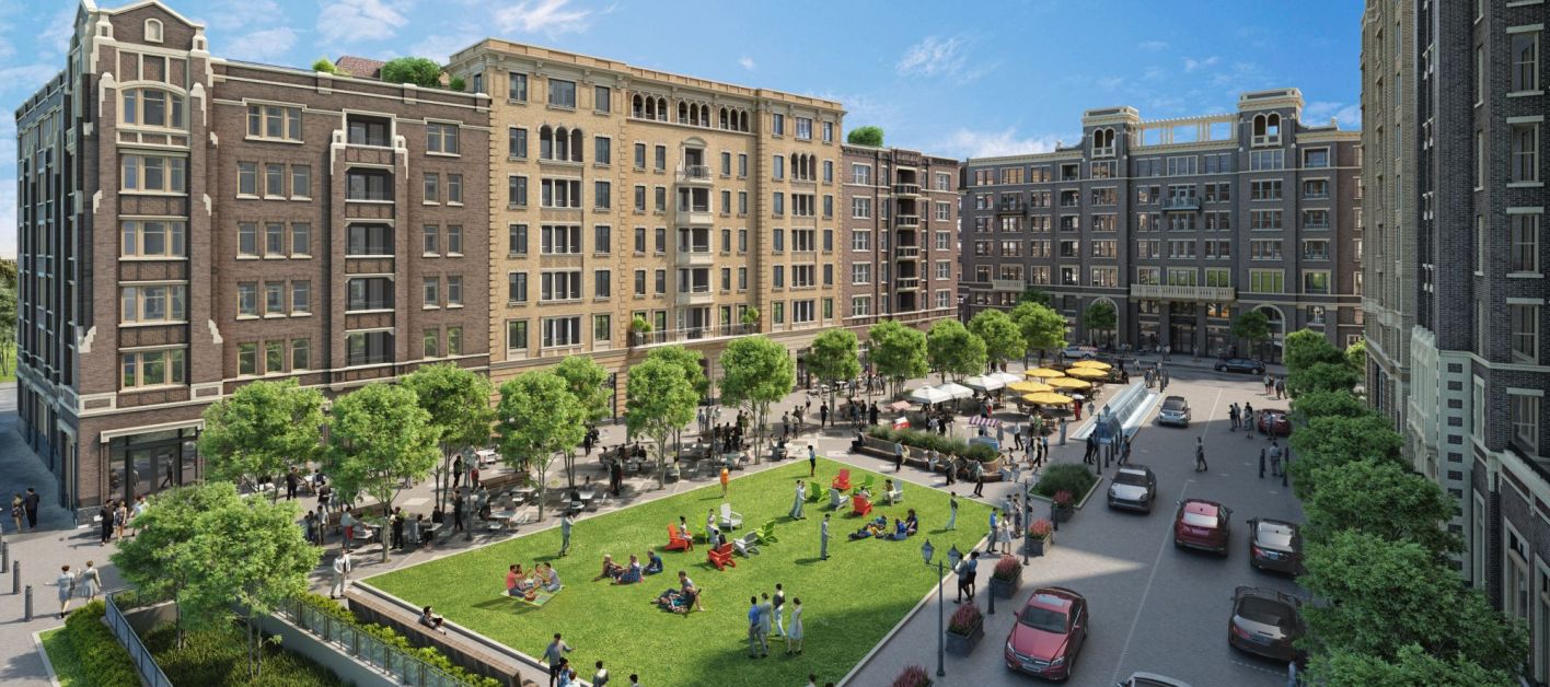 CC_cam_11_04_TownSquare