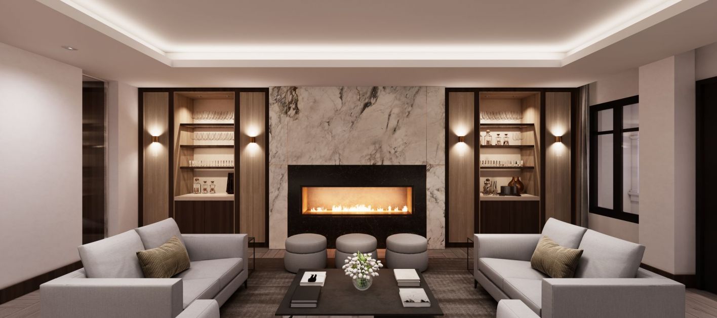 ChevyChase_06_CrescentRoom