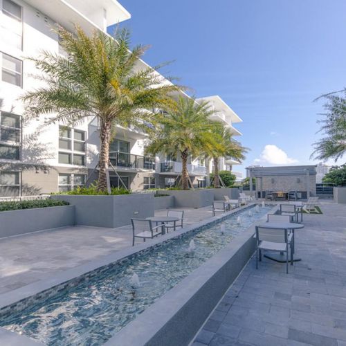 See Emera Port Royale Apartment Photos & Videos Amenities, Views, Exteriors Bozzuto