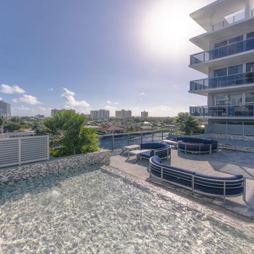 See Emera Port Royale Apartment Photos & Videos Amenities, Views