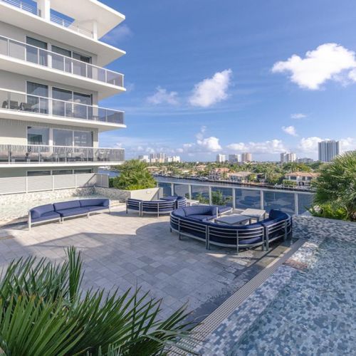 See Emera Port Royale Apartment Photos & Videos Amenities, Views, Exteriors Bozzuto