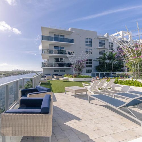 See Emera Port Royale Apartment Photos & Videos Amenities, Views, Exteriors Bozzuto