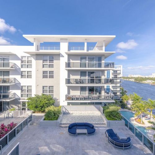 See Emera Port Royale Apartment Photos & Videos Amenities, Views