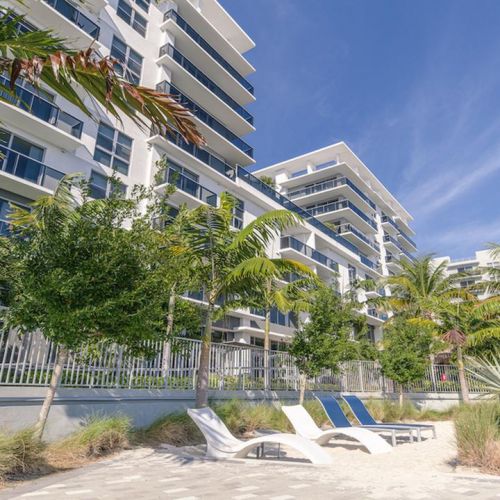 See Emera Port Royale Apartment Photos & Videos Amenities, Views