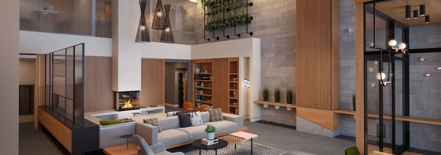 Dylan & Reese Bozzuto