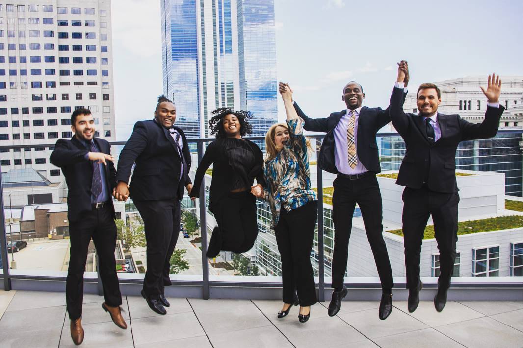 Property Management Company Expands West in 2021 Bozzuto