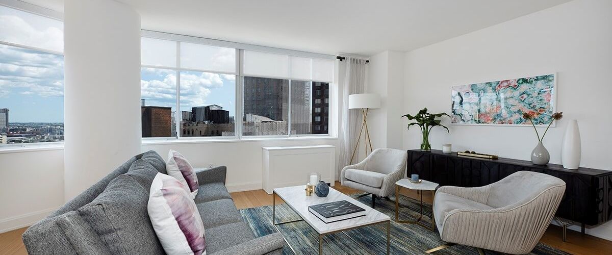 Oriana : Oriana Living Area