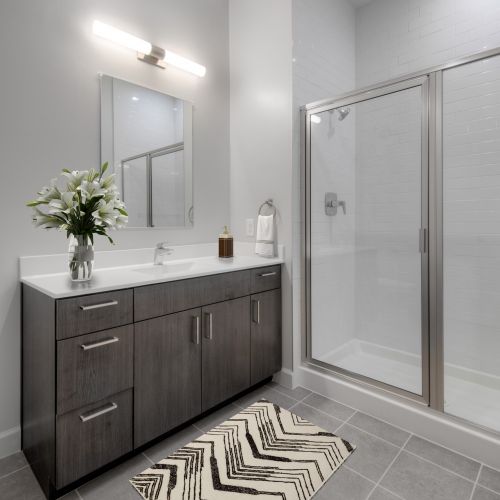 Pilot House At Riverdale