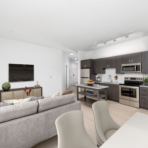 Pilot House At Riverdale