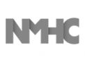 nmhc-logo