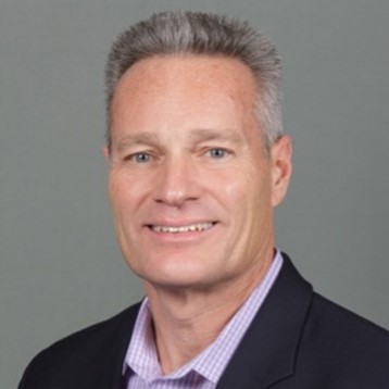 Bob Patten